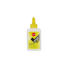 Deli White Glue 80 ml