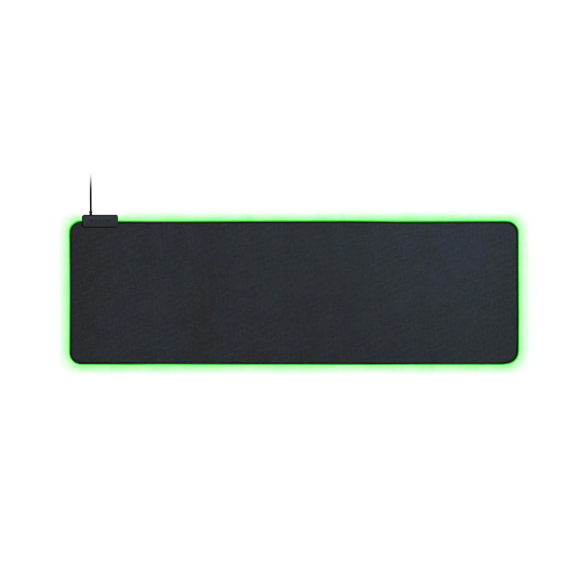 Razer Goliathus Extended Chroma Gaming Mousepad