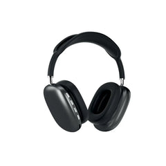 Promate AirBeat.BLACK Wireless Headset