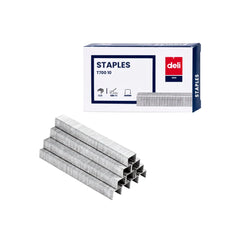 Deli Staples 13/8 - T700 10
