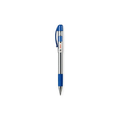 Montex Ball Pen, Pack Of 10