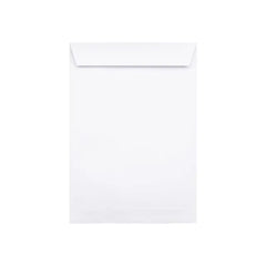 Sigma White A3 Envelopes Pack of 50