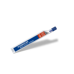 Staedtler Pen Refill 0.5 HB