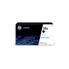 HP 59A Compatible LaserJet Toner Cartridge (CF259A) With Chip