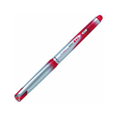 Pilot V BALL Grip Pen 10 , Red