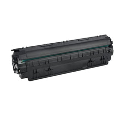 HP T-85A /36A /35A Laser Toner Cartridge (Compatible)