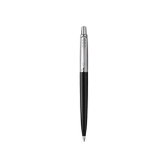 Parker Jotter Ball point pen Blue ink