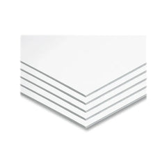Large Foam Boards 100*70cm