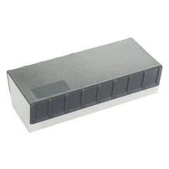 Edding BMA 2 Whiteboard Eraser