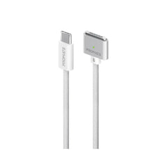 Promate MagCord-140PD, Charging Cable for MacBook