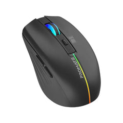 Promate Kitt.BLACK, Mouse