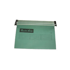 Premier Grip HD Suspension Files, Pack of 50, A4 size