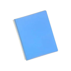 OPALINE University Book A4 96 Sheets