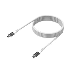 Creative 140W Fast Charging Cable USB-C