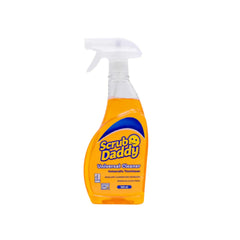 Scrub Daddy Universal Cleaner 500ml, Surface Spray