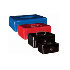 Cash Box Small