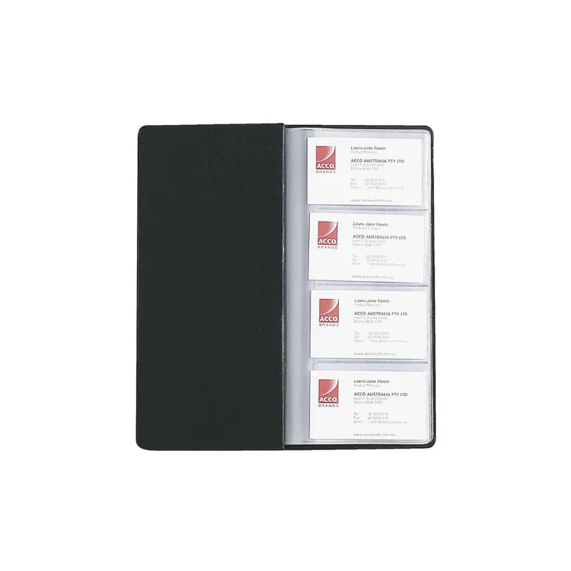 Business Card Holder 240