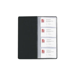 Business Card Holder 240