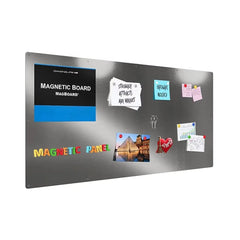 Magnetic Bulletin Board