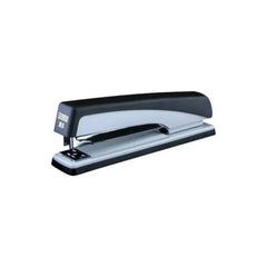 Novus B5 Classic Stapler, Stapling up to 40 sheets