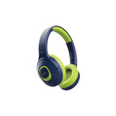 Promate Coddy. EMR Wireless Headphone Kids