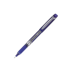 Pilot V10 Grip 0.1mm Tip, Blue