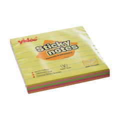 Colored Sticky Notes 3*3