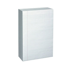 ABC Fulscab Paper