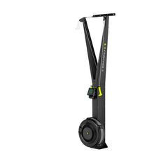Concept2 Skierg with Floor Mat