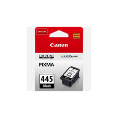 Canon PG-445 Black Ink Cartridge