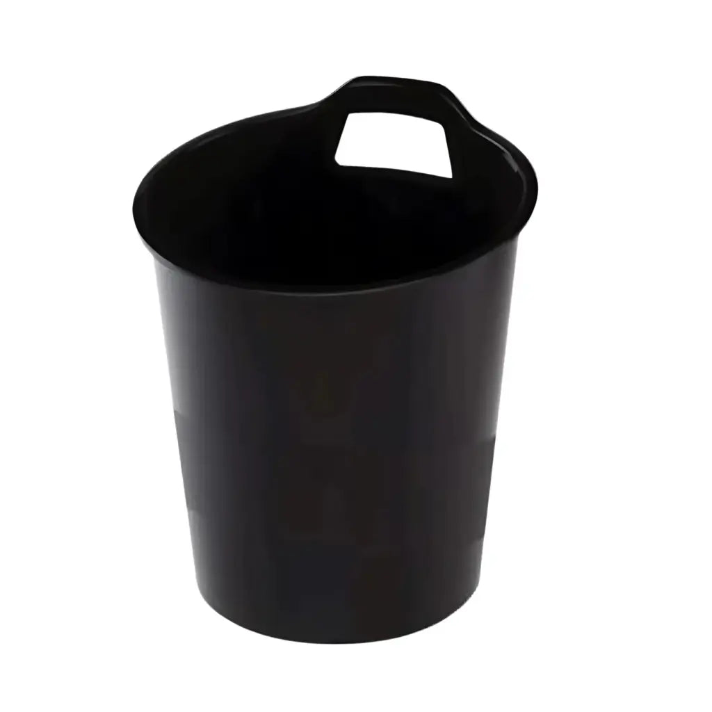 Fellowes Waste Bin
