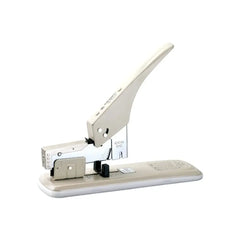 Kangaro HD 23S24 Heavy Duty Stapler,Stapling Up to 210 Sheets