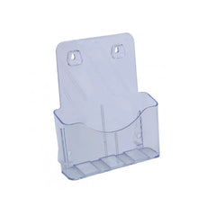 K-156 (A4 Size) Acrylic Brochure Stand