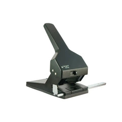 Kangaro Puncher DP-900, 65 sheets of 80gm