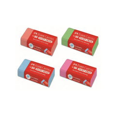 Faber Castell Dust Free Eraser