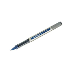 Uni-Ball Eye Fine Ink Pen , Blue