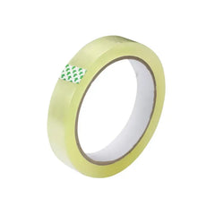 Clear Tape 1 inch