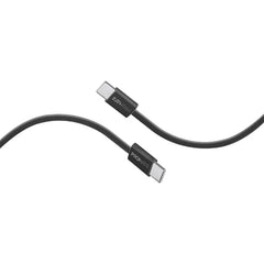 Promate EcoLine-CC200.Black, USB-C cable
