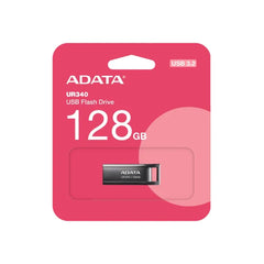 ADATA USB Flash Drive 128 GB