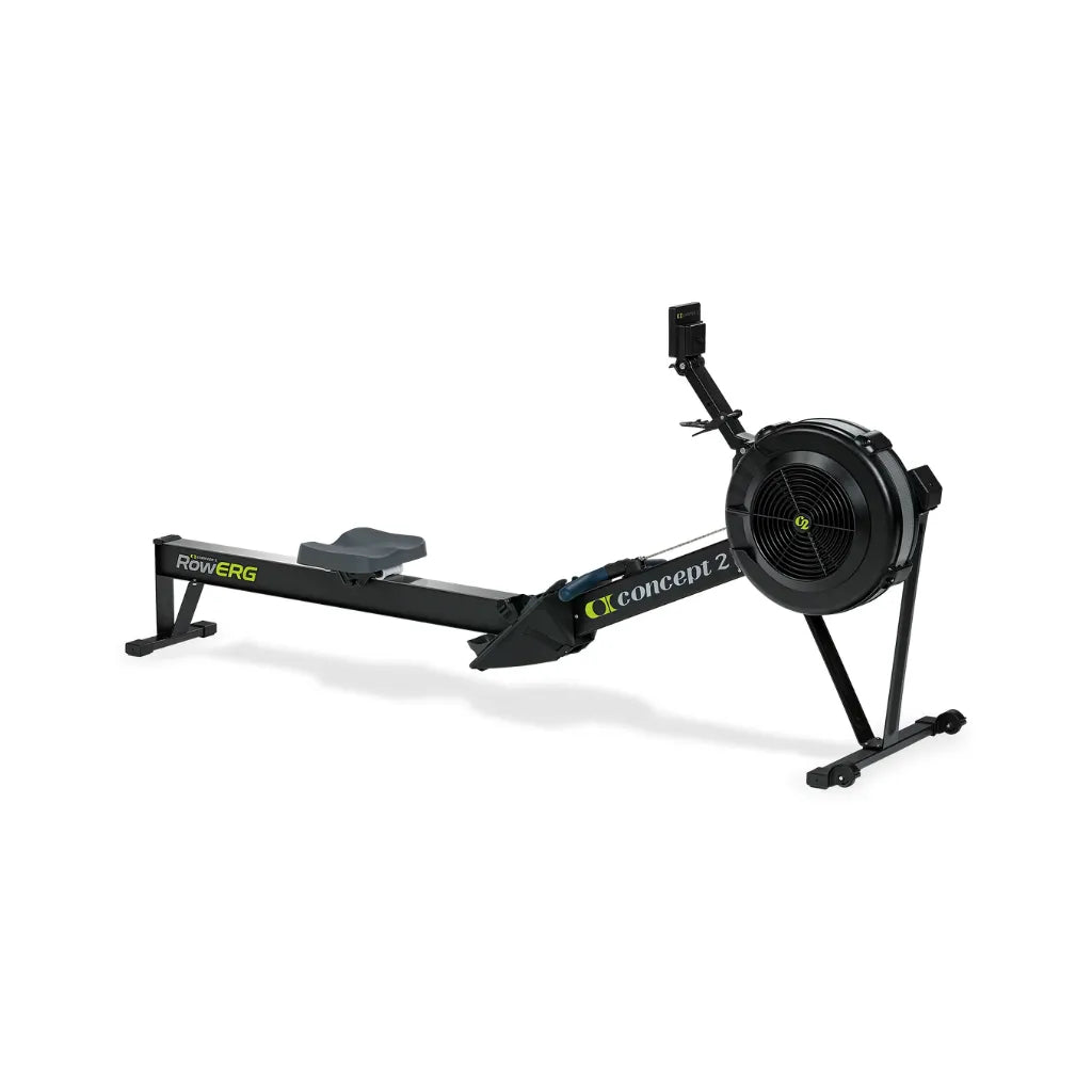 Concept2 Power RowErg