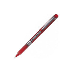 Pilot V7 Grip 0.7mm Tip, Red