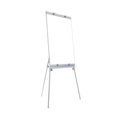 Kalboard Flip Chart Stand 70*100 Cm