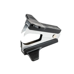 Novus B 80 Staple Remover