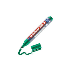 Edding 363 Whiteboard Marker Green