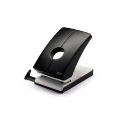 Novus Paper Puncher B 240, 40 sheets of 80gm