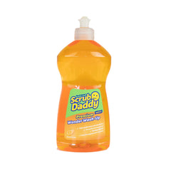 Scrub Daddy Wonder Wash-Up 100ml, Liquid Dishwash