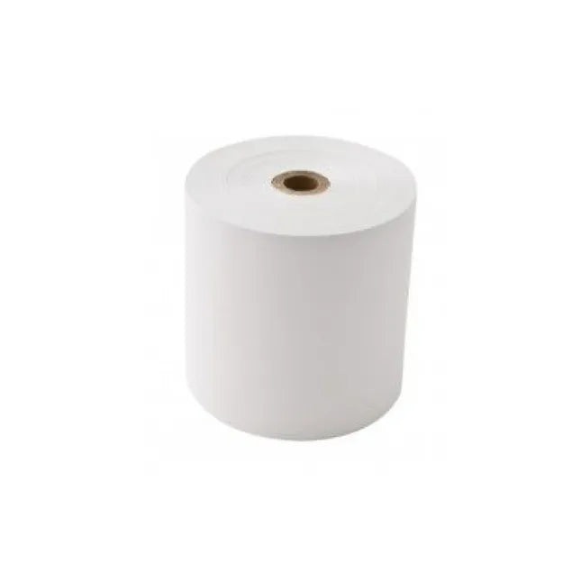 ABC Thermal Cash Roll - 80x50m