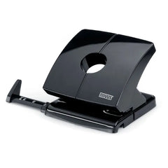 Novus Paper Puncher B230, 25-30 sheets of 80gm