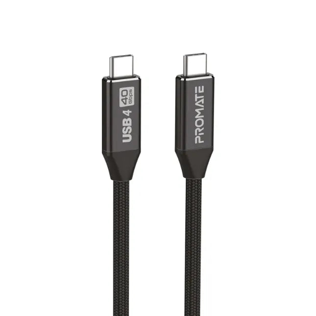Promate PrimeLinkC40-2m, Cable