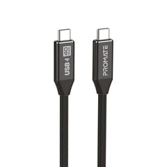 Promate PrimeLinkC40-2m, Cable